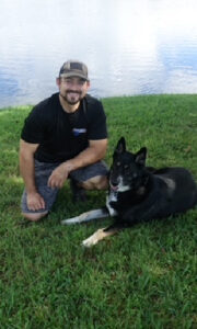 Jake — Off Leash K9 Training of West Palm Beach
