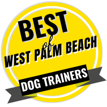 best of west palm beach